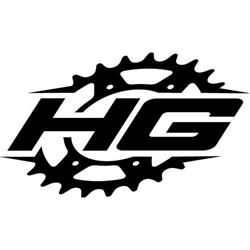 HURTLE GEAR