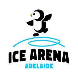 The Ice ArenA