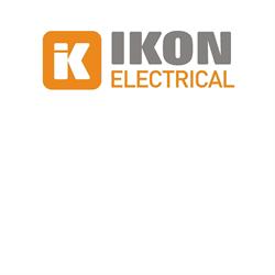 Ikon Electrical