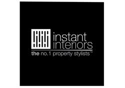 Instant Interiors - Residential Styling