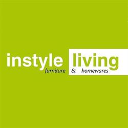 Instyle Living