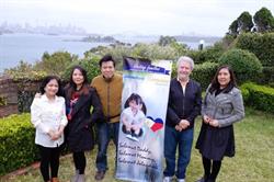 Jalandoni and Company