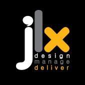JLX Productions Pty Ltd