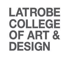 Latrobe College of Art and Design