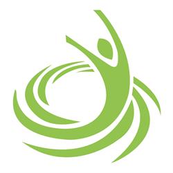 At Bodywell Healthcare