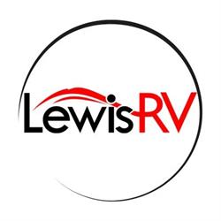 Lewis RV