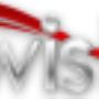 Uploaded by visitor on 5/9/2018 - Logo