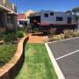 Uploaded by visitor on 5/9/2018 - Nice van
