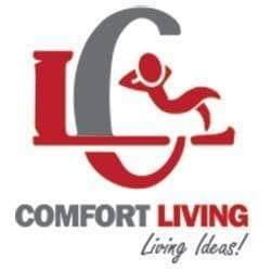 Comfort Living Int