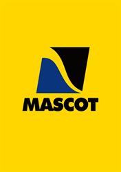 MASCOT