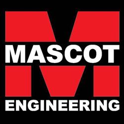 Mascot Engineering