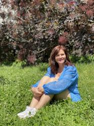 Maureen Pound Pty Ltd