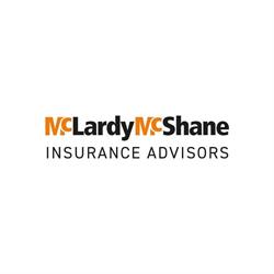McLardy McShane
