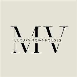 Merlot Verdelho Townhouses