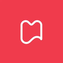 Midsumma Festival