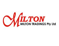 Milton Tradings Pty Ltd