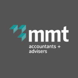 MMT Accountants + Advisers