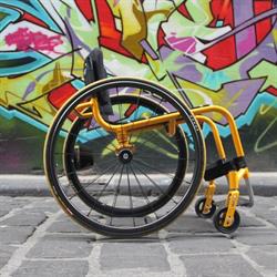 Mobility Plus