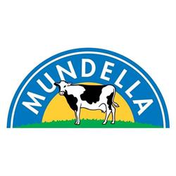 Mundella Foods