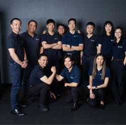Myphysio West Ryde - Sports and Rehab Clinic