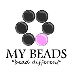 My Beads Australia - Online Bead Shop