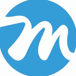 Myers Street Dental Clinic