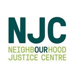 Neighbourhood Justice Centre