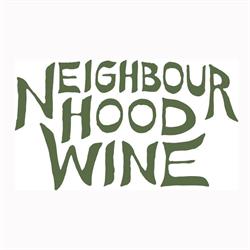 Neighbourhood Wine