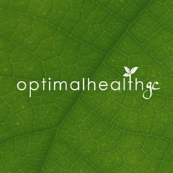 Optimal Health GC