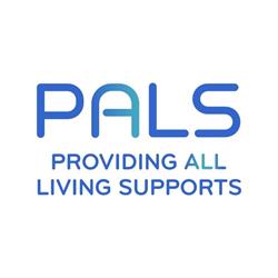Providing All Living Supports Inc