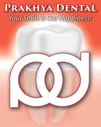 PRAKHYA DENTAL