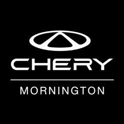 Chery Mornington