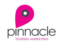 Pinnacle Tourism Marketing