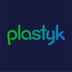 Plastyk Studios Pty Ltd
