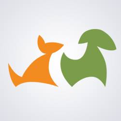 Potts Point Veterinary Hospital