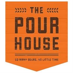 The Pourhouse
