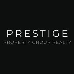 Prestige Property Group Realty