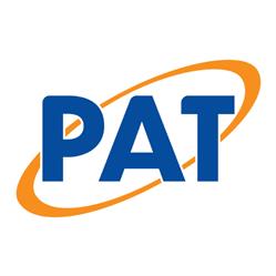 Premier Auto Trade