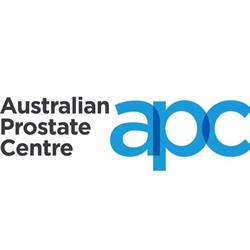 Australian Prostate Cancer Research