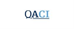 Queensland Academies Creative Industries