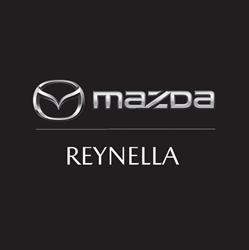 Adelaide Mazda Dealership, New and Used