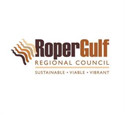 Roper Gulf Regional Council