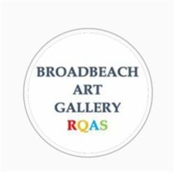 Royal Queensland Art Society Gold Coast