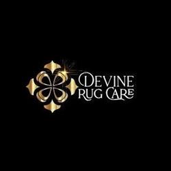 Devine Rug Cleaning Sydney