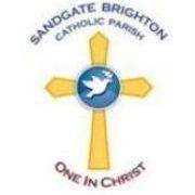 Sandgate Brighton Catholic Parish