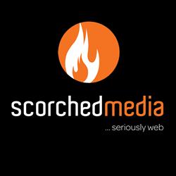 Scorched Media