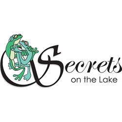 Secrets on the Lake