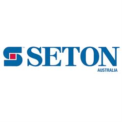 Seton Australia
