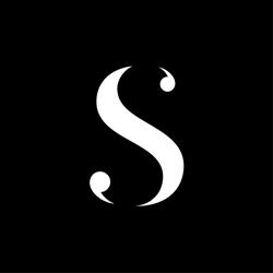 S. Group