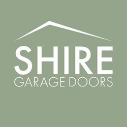 Shire Garage Doors